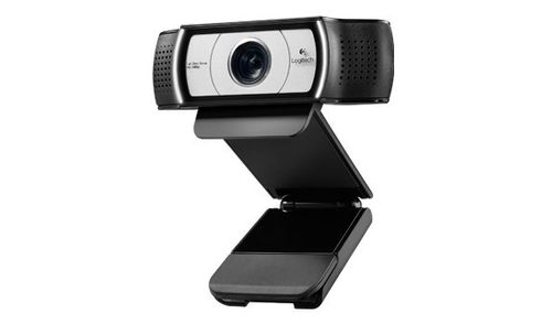 Logitech Kamera C930e na Arena.pl