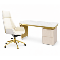 product-compare-62117994