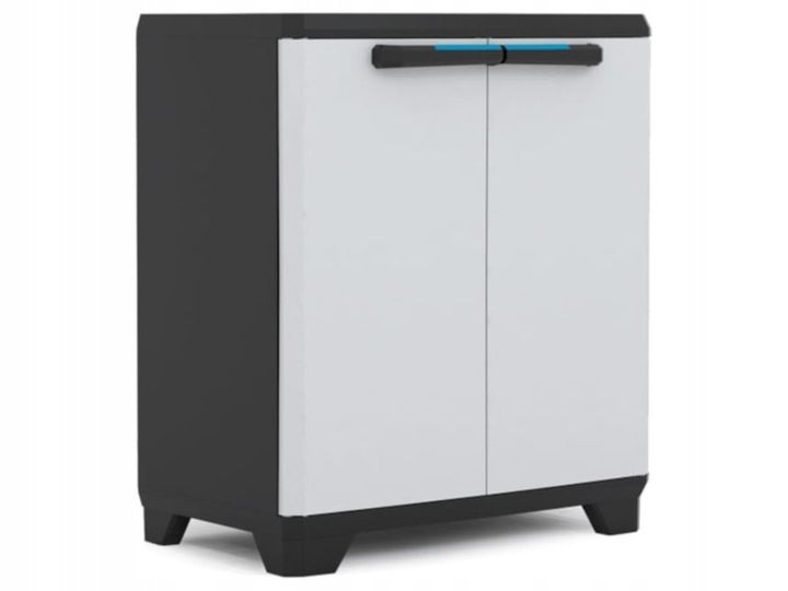 Szafka warsztatowa KETER Linear zdjęcie 1