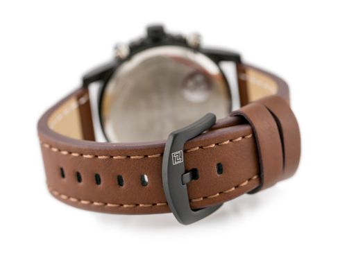 ZEGAREK MĘSKI NAVIFORCE - CYCLONE (zn036e) + BOX na Arena.pl