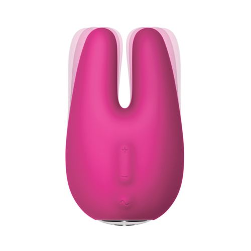 Jimmyjane Form 2 - Wibrator na Arena.pl