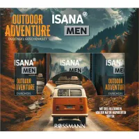 product-compare-61071124