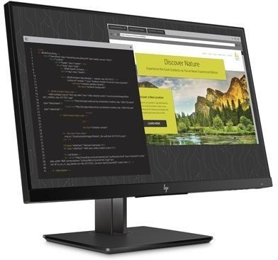 Monitor Z24nf G2 1JS07A4 na Arena.pl