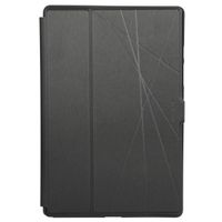 Targus Click In case for Samsung