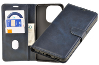 product-compare-62855906