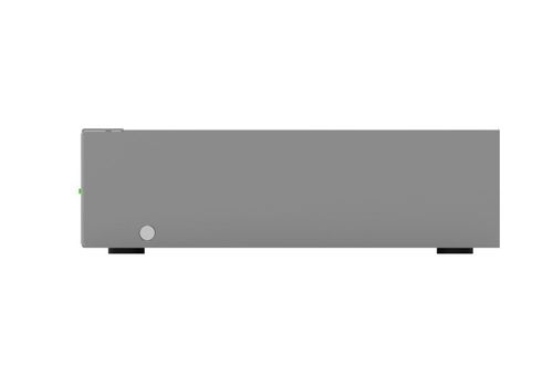 Switch Netgear GS108GE 8p Unmanaged Gigabit na Arena.pl
