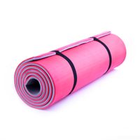 Spokey SLEEPHIKER BIG - Karimata; 200x60 cm