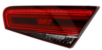 Audi A3 8V 16-20 Lampa tylna wewnetrzna LED prawa