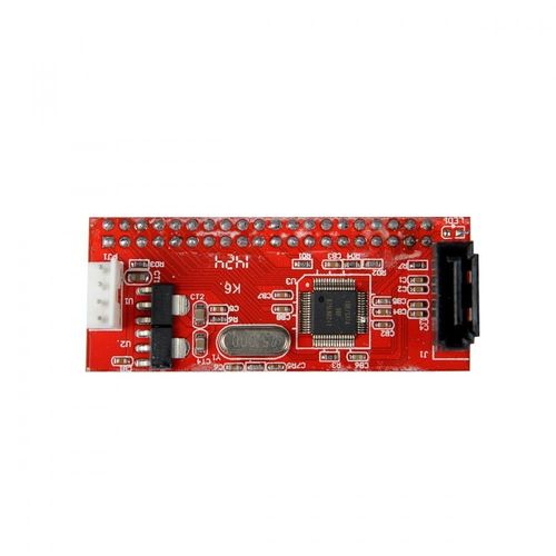 Adapter jednokierunkowy SATA do IDE 3.5 na Arena.pl