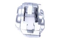 Zacisk hamulca przedni lewy do JAGUAR XJ XJSC