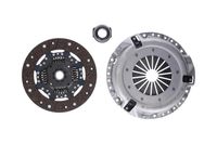 product-compare-63962752
