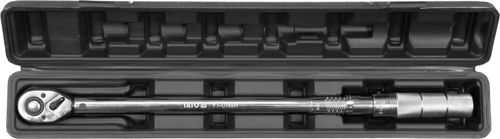 klucz dynamometryczny 1/2"  65-335nm na Arena.pl