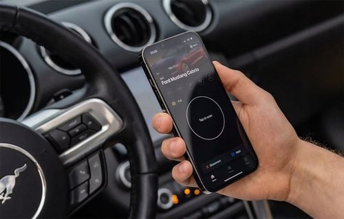 OBDeleven 3 Pro Pack Skaner diagnostyczny Komputer Bluetooth do Samochodu na Arena.pl