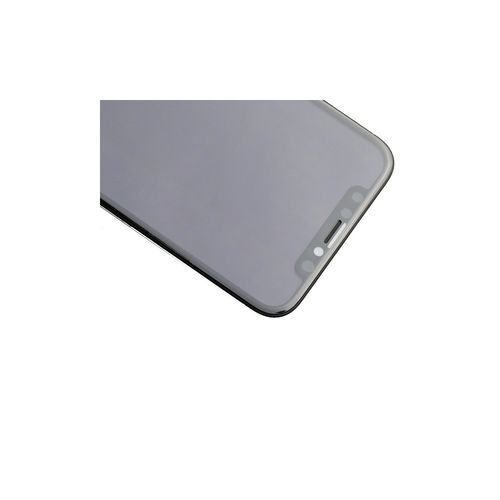 MS ImpactGLASS Edge 3D iPhone 7/8 czarne na Arena.pl