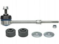 MEYLE HD ŁĄCZNIK STABILIZATORA TYŁ FORD MONDEO MK4
