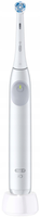 SZCZOTECZKA ELEKTRYCZNA MAGNETYCZNA DO ZĘBÓW ORAL-B IO SERIE 2 SIMPLE WHITE
