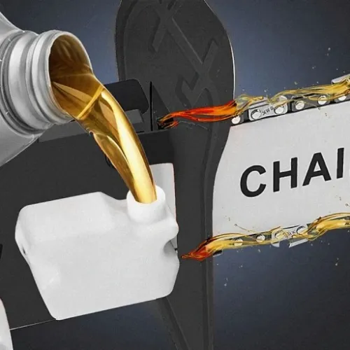 PRZYSTAWKA ADAPTER DO SZLIFIERKI KĄTOWEJ PIŁA 12” na Arena.pl