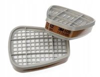 product-compare-61093986