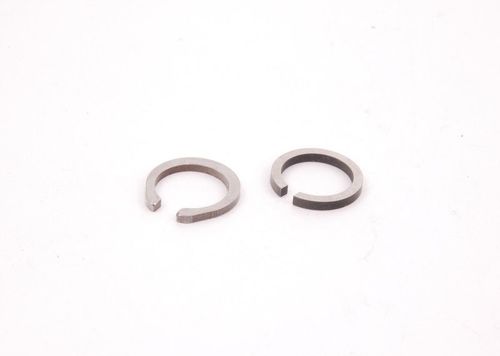 OE BMW USZCZELKI POMPY BMW 6 E24 E34 5 E28 3 E30 E31 7 E32 E36 32411135880 na Arena.pl