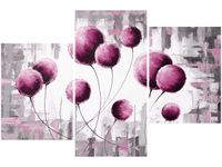 product-compare-58700125