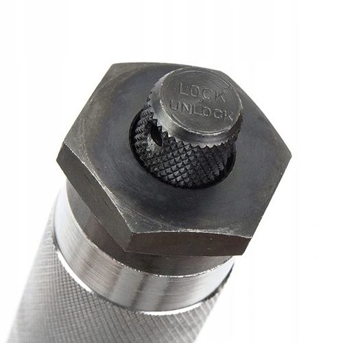 KLUCZ DYNAMOMETRYCZNY 1/2" 28-210NM + 3 CHROMOWANE NASADKI 17 19 21mm na Arena.pl