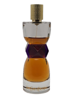Yves Saint Laurent Manifesto 90ml edp