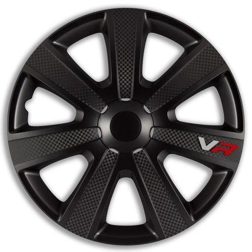 Kołpaki 16 do CITROEN C3 C4 C5 XSARA BERLINGO na Arena.pl