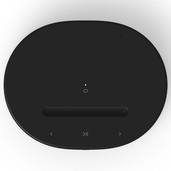 Sonos Move 2 Przenośny inteligentny głośnik zdjęcie 11