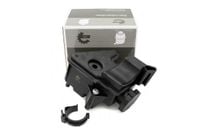 Zbiornik płynu wspomagania MERCEDES KLASA R 2008 2009 2010 2011 2012 2013