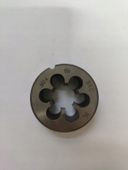 Narzynka M24 x 3