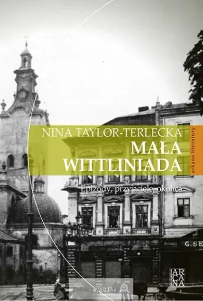 Mała Wittliniada zdjęcie 1