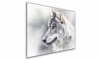 product-compare-60741805