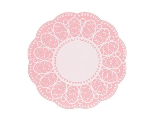 Tort Urodzinowy Drewniany na Arena.pl