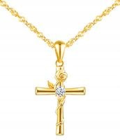 product-compare-61634298