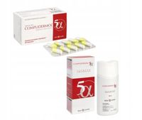 product-compare-57460841