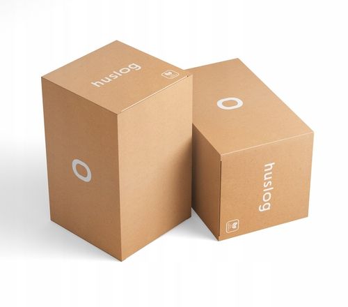 CZAJNIK ELEKTRYCZNY BEZPRZEWODOWY 2200W MOCNY Z TERMOMETREM Huslog AK-0932 na Arena.pl