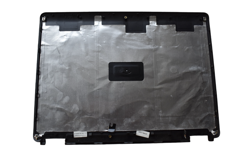 TOSHIBA EQUIUM A100 A105 Klapa zdjęcie 2