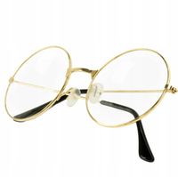 product-compare-57489720