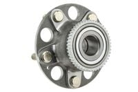 PIASTA KOŁA TYŁ HONDA CIVIC IX 2012 2013 2014 2015 2016