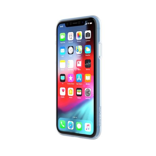 Incase Lift Case Etui do iPhone XR (Clear) na Arena.pl