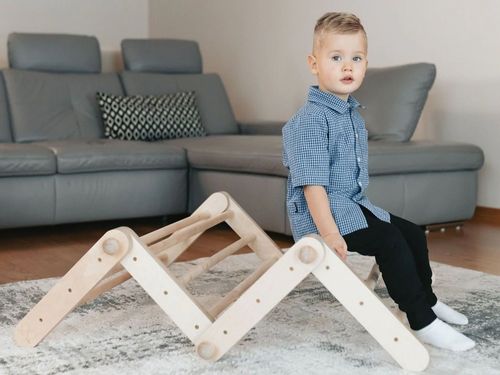 domowy plac zabaw Mopitri MALPISZON.PL na Arena.pl