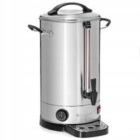 WARNIK DO WODY TACKA OCIEKOWA 15L FORGAST FG05216