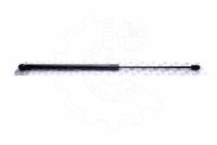 Siłownik tylnej klapy SUBARU IMPREZA 1993 1994 1995 1996 1997 1998 1999