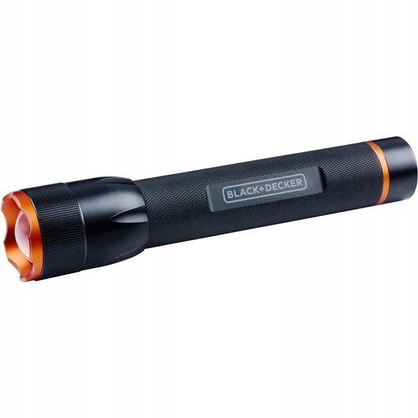 Latarka BLACK+DECKER 235196 zdjęcie 4