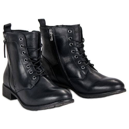 Wygodne workery vinceza r.38 na Arena.pl