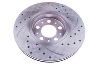 product-compare-64760008
