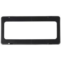 Nakładka Ślizgacz do Mopa Parownicy