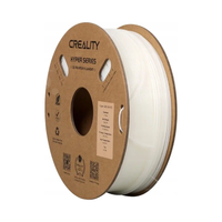 Filament CREALITY Hyper ABS (biały)