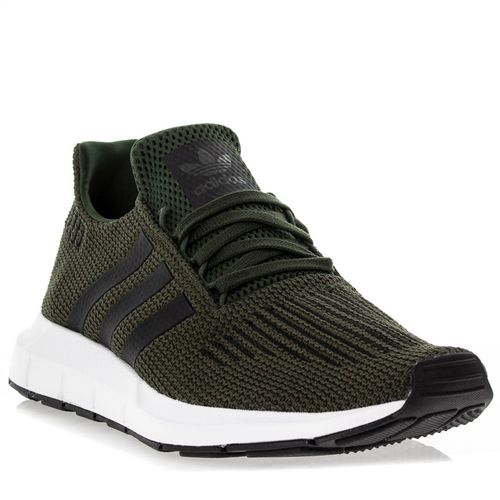 Adidas Swift Run (CG6167)46 na Arena.pl