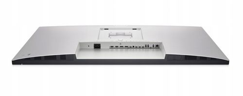 Monitor LED 32" Dell U4323QE na Arena.pl